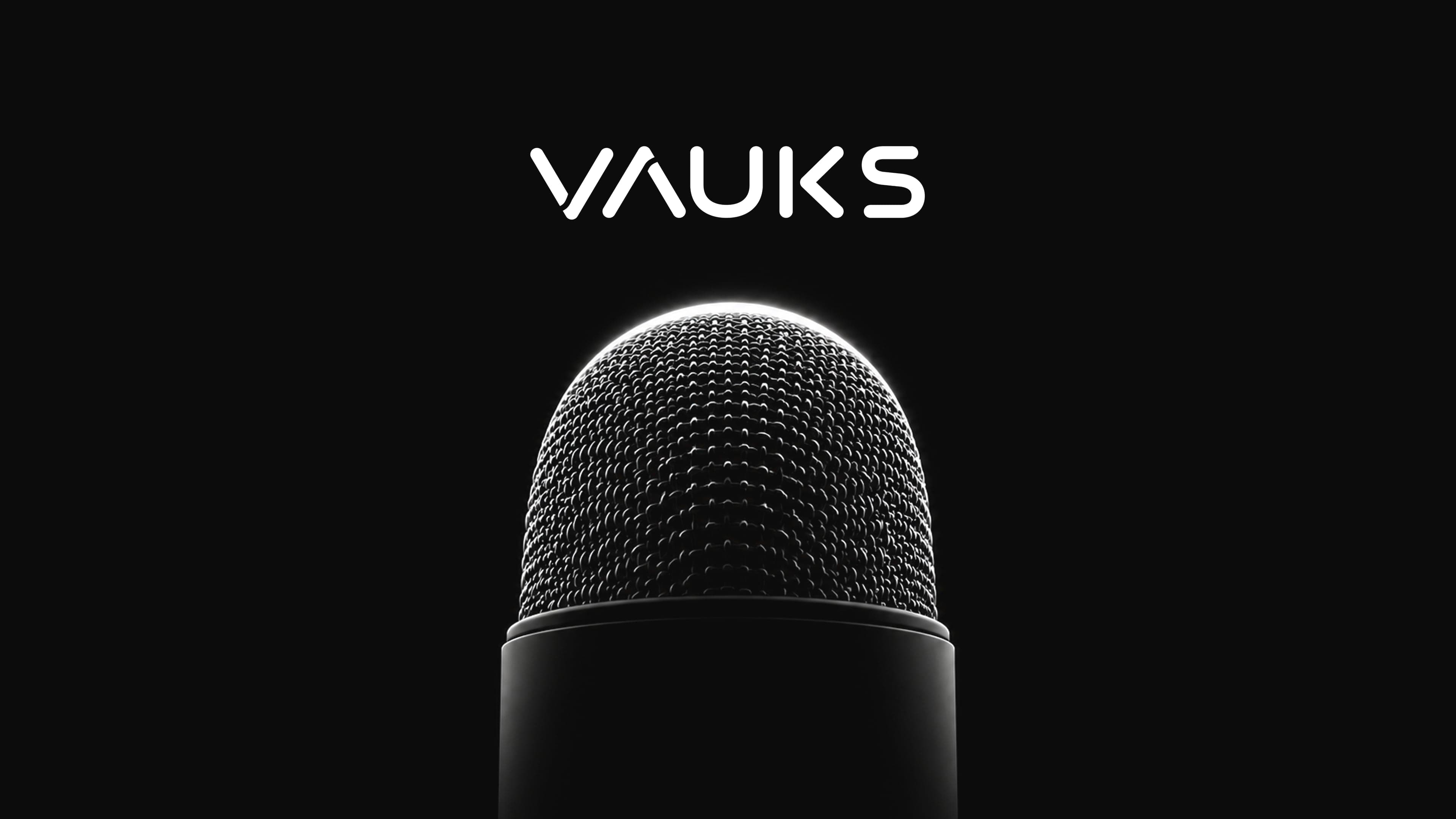 Vauks